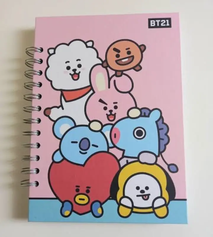 Cuaderno