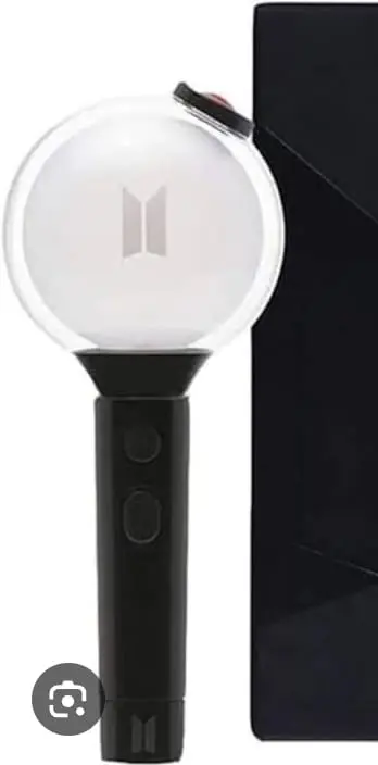 Lightstick
