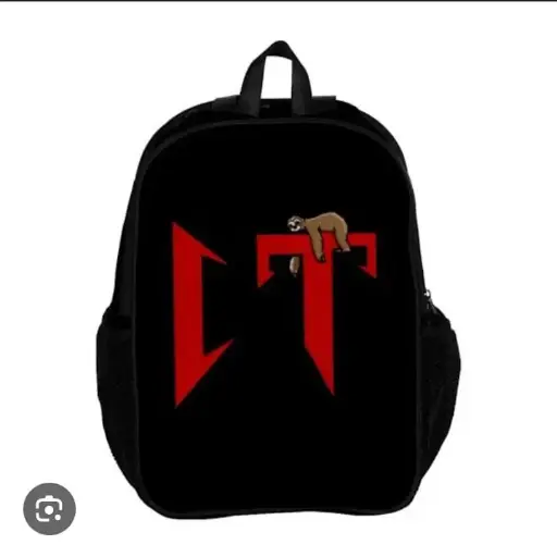 Mochila