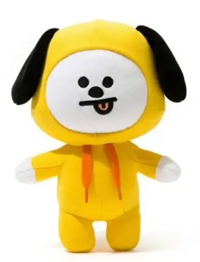 Peluches