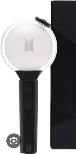 Lightstick