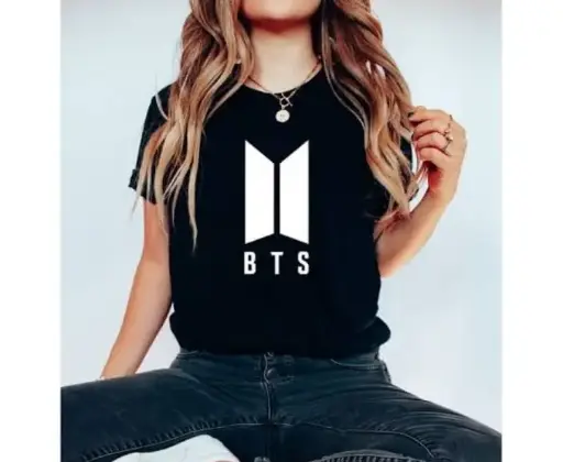 Camiseta premium
