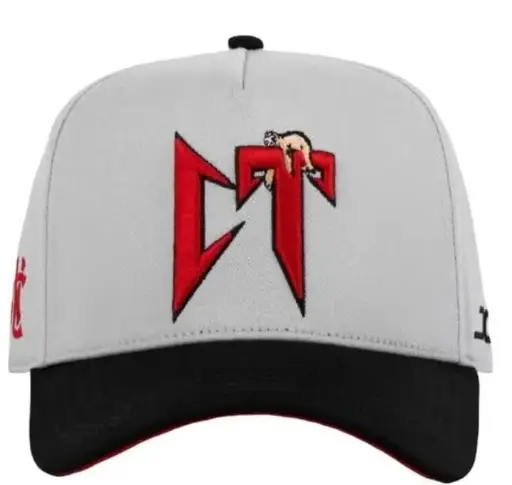 Gorra