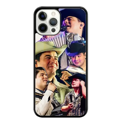 Fundas de móvil