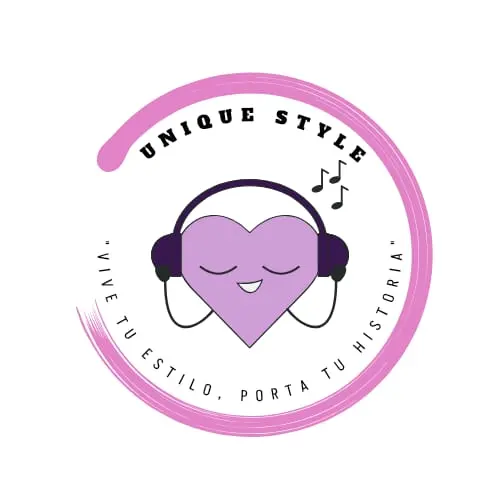 unique style